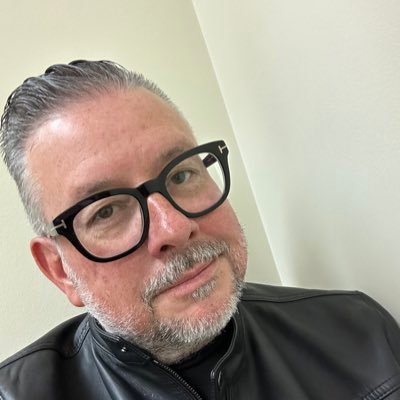 RAVriend's profile picture. A proud dad & collector car enthusiast.