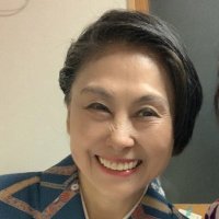 高沢ふうこ(髙澤福子) (@gensui_t_fuco3) 's Twitter Profile
