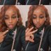 DA BRAT 🫧 (@bigdawgggg19) Twitter profile photo DA BRAT 🫧 (@bigdawgggg19) Twitter profile photo