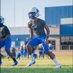 Kaiden Johnson (@kaidenjohnson09) Twitter profile photo Kaiden Johnson (@kaidenjohnson09) Twitter profile photo