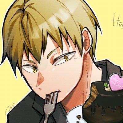 まっちゃ塩さんのプロフィール画像