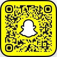 .عرعر جاد 25 (@kldlmr14) 's Twitter Profile