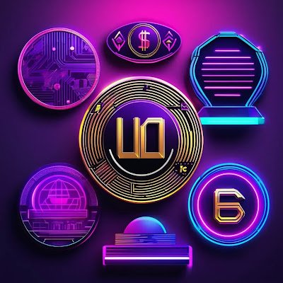 COREDEV388572's profile picture. 