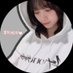 し ふ ぉ ん (@nana_220mi) Twitter profile photo し ふ ぉ ん (@nana_220mi) Twitter profile photo