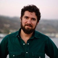 Sam Kestenbaum (@skestenbaum) 's Twitter Profile