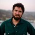 Sam Kestenbaum (@skestenbaum) Twitter profile photo Sam Kestenbaum (@skestenbaum) Twitter profile photo