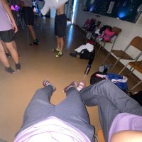 まつもと (@jf2fl) 's Twitter Profile