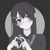 放送事故スイーパーズ (@agusto_julieta) Twitter profile photo 放送事故スイーパーズ (@agusto_julieta) Twitter profile photo