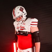 Cooper Hudson (@cooperhhudson53) 's Twitter Profile