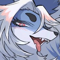 ヴァルクード@関けも【H-10】 (@valcood) 's Twitter Profile Photo ヴァルクード@関けも【H-10】 (@valcood) 's Twitter Profile Photo