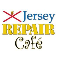 Jersey Repair Café 🇯🇪 (@jsyrepaircafe) 's Twitter Profile Photo