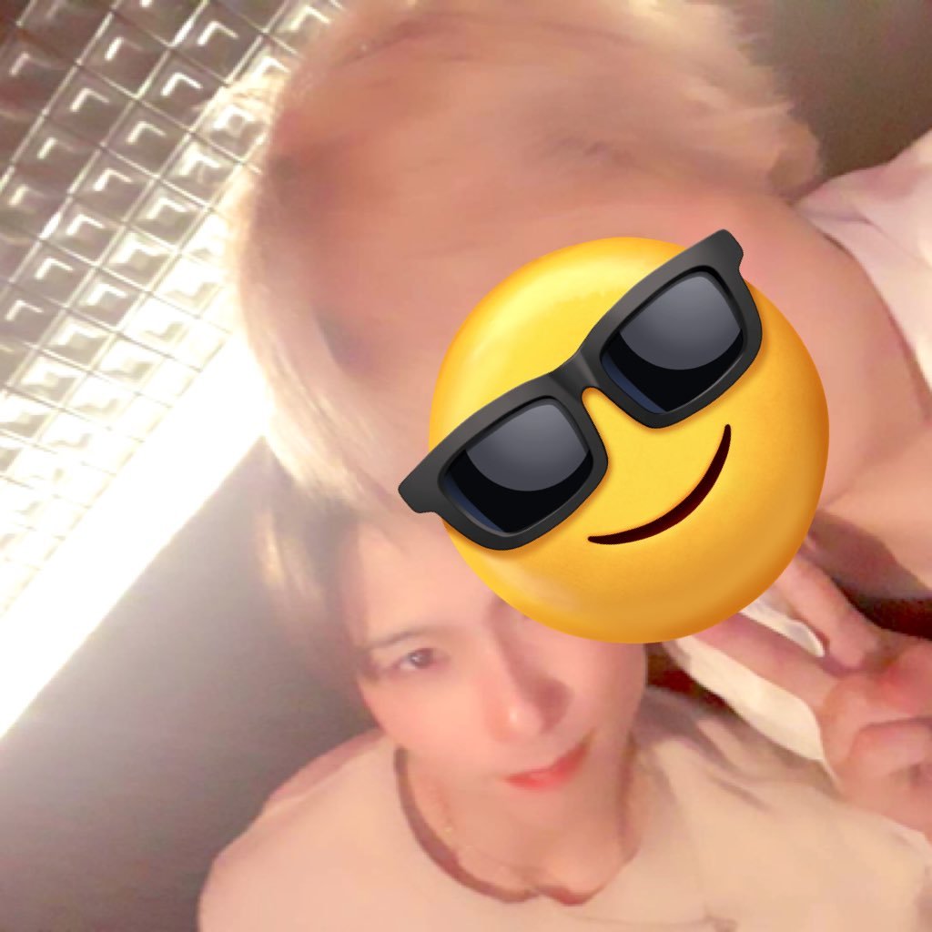 基本もんすと思い出記🧘🏼♂️/運極3000↑/イグノー90匹↑/愛染明王⚔️とか1面/神獣守護獣オーブ永久〆/禁忌ex5種〆/黎絶10種運極↑/エクスカリバーとか運極絆なしソロ1垢で/etc
