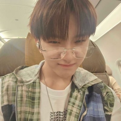 Profile picture of noonanyaunak