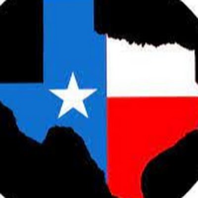 _usamike's profile picture. 