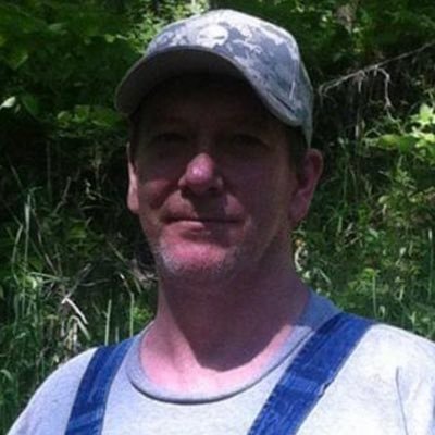 Farmboy41160468's profile picture. Good guy, please do not dm me I follow patriots! Trump won America First!