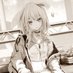 りま (@geanno7) Twitter profile photo りま (@geanno7) Twitter profile photo