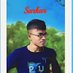 sachin Dev yadav (sarkar) (@sarkar_9205) Twitter profile photo sachin Dev yadav (sarkar) (@sarkar_9205) Twitter profile photo