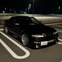 トモ (@tomo_6_24) 's Twitter Profile