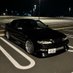 トモ (@tomo_6_24) Twitter profile photo トモ (@tomo_6_24) Twitter profile photo