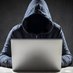 Anonymous (@thecognizant) Twitter profile photo Anonymous (@thecognizant) Twitter profile photo