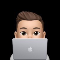 Luk design (@luk92_) 's Twitter Profile