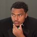 William Cole (@williamcole2025) Twitter profile photo William Cole (@williamcole2025) Twitter profile photo