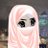 CGT avatar