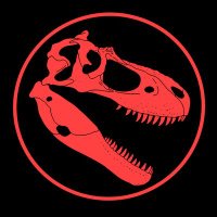 Wyrex (@marquez_al99630) 's Twitter Profile Photo Wyrex (@marquez_al99630) 's Twitter Profile Photo