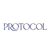 Protocol (@protocol_auc) 's Twitter Profile
