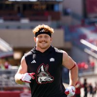 5️⃣ (@travis_theis5) 's Twitter Profile