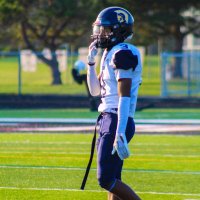 Demontae Edwards *2025* (@montae2turnt) 's Twitter Profile Photo Demontae Edwards *2025* (@montae2turnt) 's Twitter Profile Photo