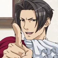 Ave 🏖️ (@ur_averageidiot) 's Twitter Profile
