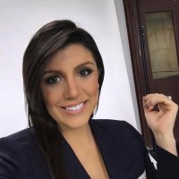 Danielle lam (@lamdanielle6009) 's Twitter Profile