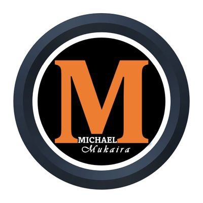 MMukaira's profile picture. 🇺🇬 ◼ Architect ◼ Consultant ◼ Lecturer
The role of an architect in the real property industry and the built environment in Uganda.