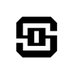 JhHN๐ฆโ๐ฅ (@0g4l0) Twitter profile photo JhHN๐ฆโ๐ฅ (@0g4l0) Twitter profile photo