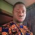 Chibueze Okeke (@chibuezeokeke22) Twitter profile photo Chibueze Okeke (@chibuezeokeke22) Twitter profile photo