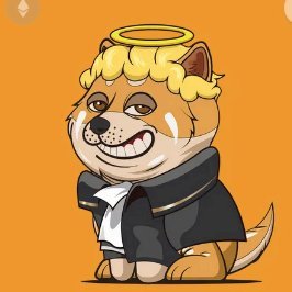 JeremyJesu51017's profile picture. 嫌なものは避け好きなものだけ追って楽しく生きていきたい。基本体調不良。ギャンブラー女子の趣味アカ。気になることはつぶやきます。興味持ってもらえたらよろしくね～。無言フォロー失礼します。こんな私ですが、男女問わずにお友達が欲しいです。仲良くしましょうね