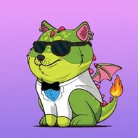 Yuzuka🌠＠温泉🇦🇮 (@taliacora81703) Twitter profile photo