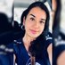 Karla Gangotena (@gangotenakarla) Twitter profile photo Karla Gangotena (@gangotenakarla) Twitter profile photo