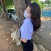 บีเบลล์ (@hn_phngs25150) Twitter profile photo บีเบลล์ (@hn_phngs25150) Twitter profile photo