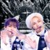리냥 (@hyunleee77) Twitter profile photo 리냥 (@hyunleee77) Twitter profile photo