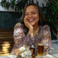 utehermanus (@utehermanus) 's Twitter Profile