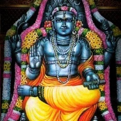 CheltGuru's profile picture. 23k profit in 2022
28k profit in 2024

The Cheltenham specialist who's goal is to provide info and tips all year round to help you beat the bookies