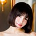 もえ ベルサイユ キミの彼女 (@_billyjones123) Twitter profile photo もえ ベルサイユ キミの彼女 (@_billyjones123) Twitter profile photo