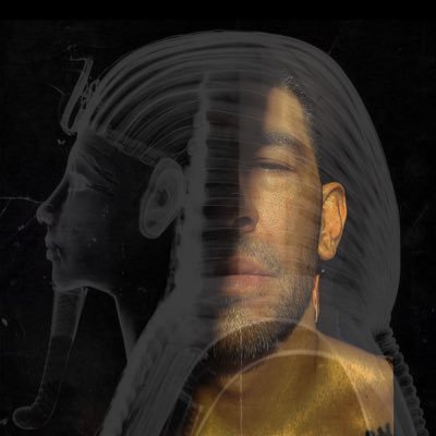 Solo Artist, Mcee, Hip Hop head, From Colorful Colorado landscapes. Creating Feel Good, Positive Vibes Only. Mountain Side Music #KeepitinAMacFashion