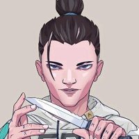 かえで🏵️@フォロバ98%๐·°(৹˃̵﹏˂̵৹)°·๐ (@cassandrac87563) 's Twitter Profile