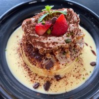 も (@agemotyo) 's Twitter Profile