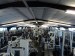 We are a privately owned gym open to the public, we have a whole host of different machines and weights at your disposal.

Located on sunny Canvey Island