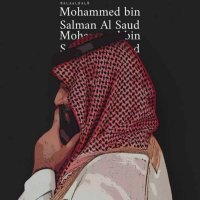 LAMA (@l1a9m5a7) 's Twitter Profile