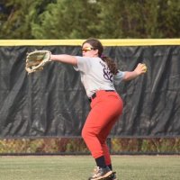 Paisley Goldberg 2029 (@paisleygold2029) 's Twitter Profile Photo Paisley Goldberg 2029 (@paisleygold2029) 's Twitter Profile Photo